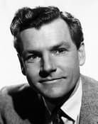 Image Kenneth More