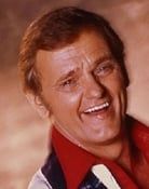 Jerry Reed series tv
