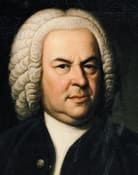 Image Johann Sebastian Bach