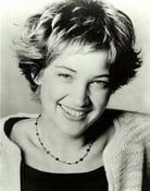 Colleen Haskell series tv