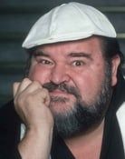 Image Dom DeLuise