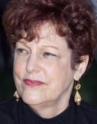 Gloria Katz series tv