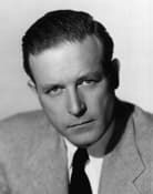 Lawrence Tierney series tv