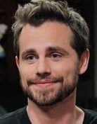 Rider Strong series tv
