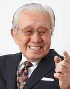 Shūichirō Moriyama series tv