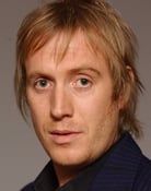 Image Rhys Ifans