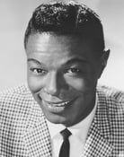 Nat King Cole series tv