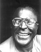 Image Sonny Terry