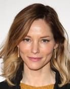 Image Sienna Guillory