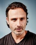 Image Andrew Lincoln