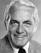 Ted Knight series tv