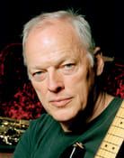 David Gilmour series tv