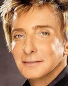 Barry Manilow series tv