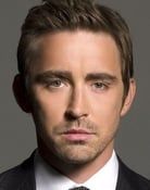 Image Lee Pace