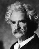 Image Mark Twain