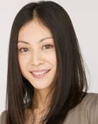 Kimika Yoshino series tv