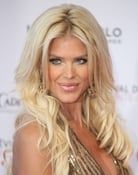 Image Victoria Silvstedt