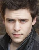 Tommy Bastow series tv