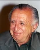 Vicente Leñero series tv