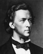 Image Frédéric Chopin