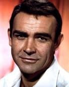 Image Sean Connery