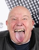 Buster Bloodvessel series tv