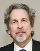 Image Peter Farrelly