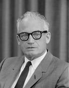 Image Barry Goldwater