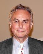 Richard Dawkins series tv