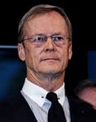 Ari Vatanen series tv