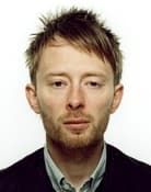 Thom Yorke series tv