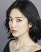 Song Hye-kyo series tv