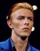 David Bowie series tv