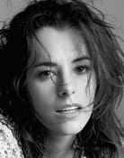 Parker Posey series tv