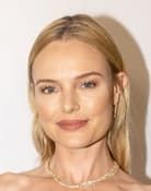 Kate Bosworth series tv