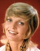 Image Florence Henderson