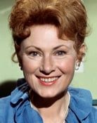Image Marion Ross