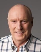 Image Ray Meagher