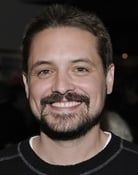 Image Will Friedle