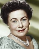 Image Thelma Ritter