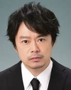 Hiroyuki Onoue series tv