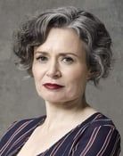 Image Judith Lucy