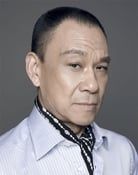 Wang Xueqi series tv