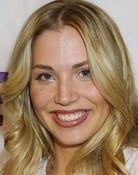 Willa Ford series tv