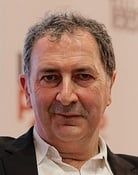 François Morel series tv