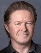 Image Don Henley
