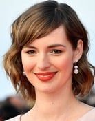 Image Louise Bourgoin