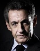 Image Nicolas Sarkozy