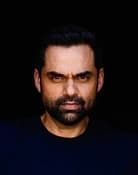Image Abhay Deol