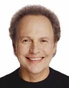 Image Billy Crystal